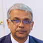 Rajen Sahay