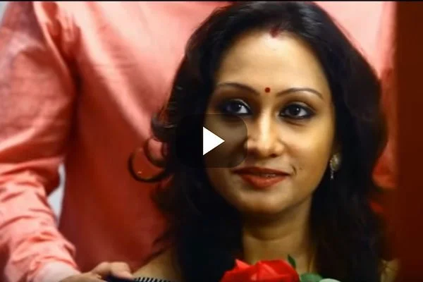 Best Corporate Video Film in Jharkhand