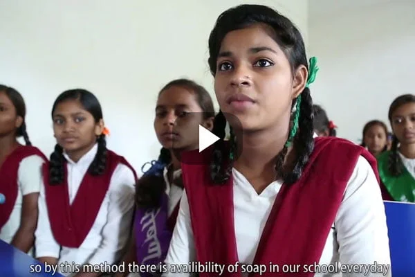 Documentary film makers in Jharkhand