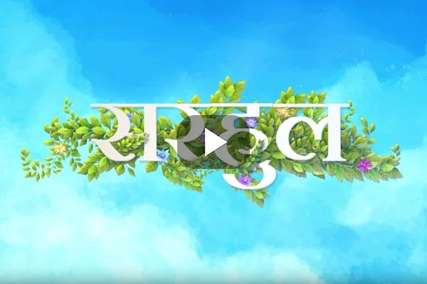 Documentary film makers in Jharkhand