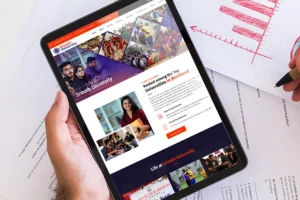 Website Design Services by GR8DESIGN