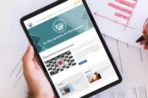 Website Design Services by GR8DESIGN