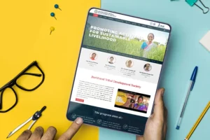 Website Design Services by GR8DESIGN