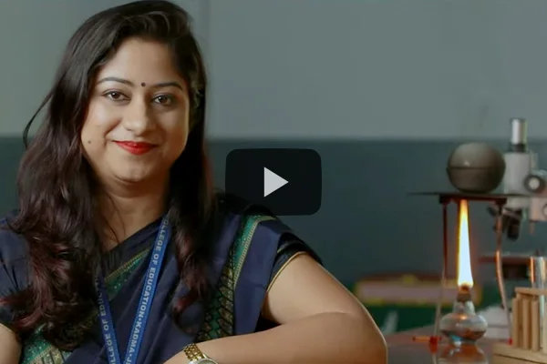 Best Corporate Video Film in Jharkhand