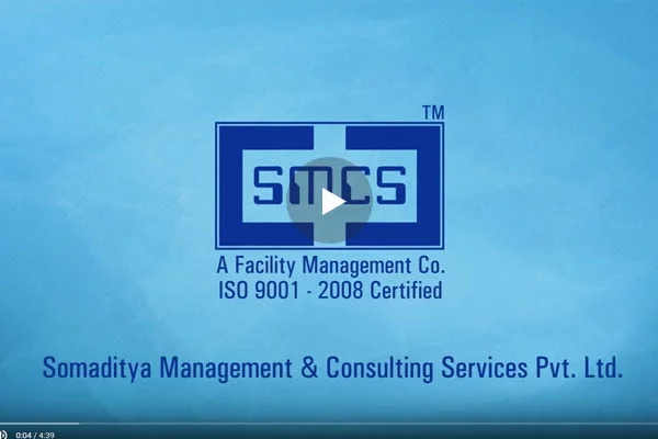 Best Corporate Video Film in Jharkhand