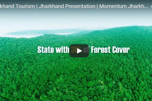 Best Corporate Video Film in Jharkhand