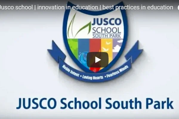 Documentary film makers in Jharkhand