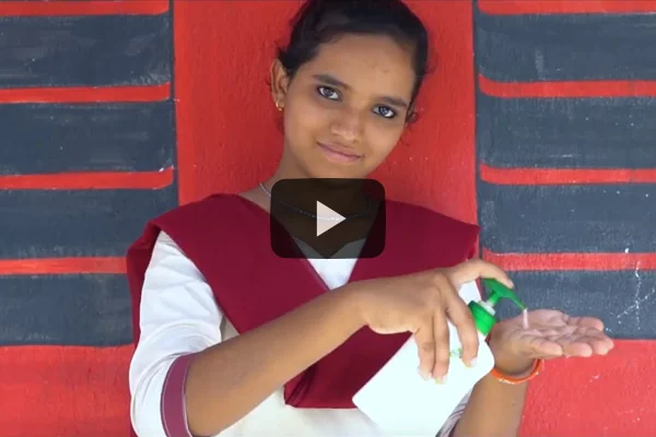 Documentary film makers in Jharkhand