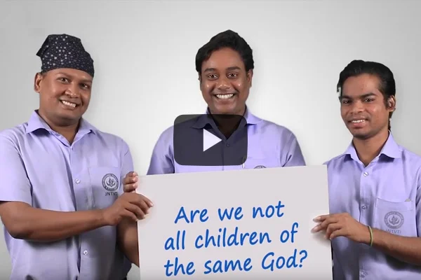 Best Corporate Video Film in Jharkhand