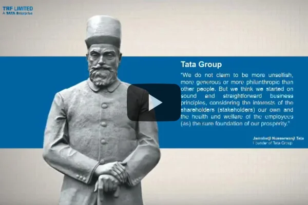 Best Corporate Video Film in Jharkhand