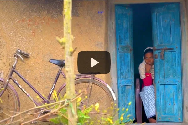 Best Corporate Video Film in Jharkhand