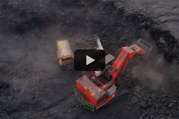 Best Corporate Video Film in Jharkhand