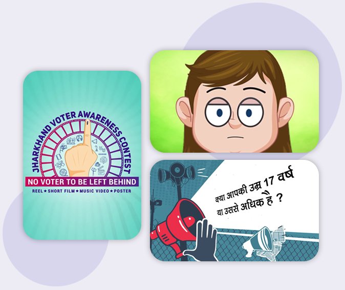 GR8DESIGNS create high-quality animation that captivates, communicates, and converts.