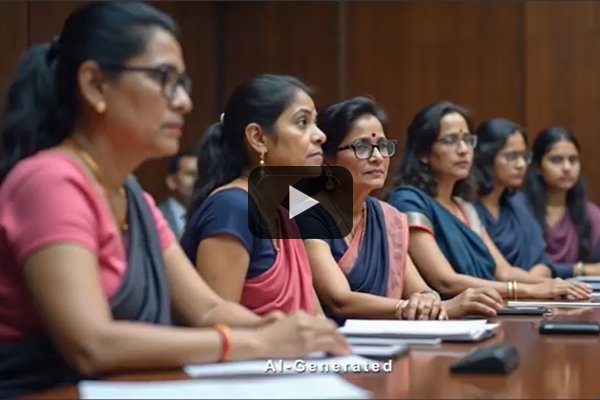 AI Video Creation Services by GR8DESIGNS