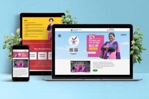 Website Design Services by GR8DESIGN