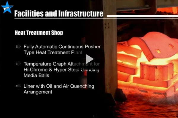 Best Corporate Video Film in Jharkhand