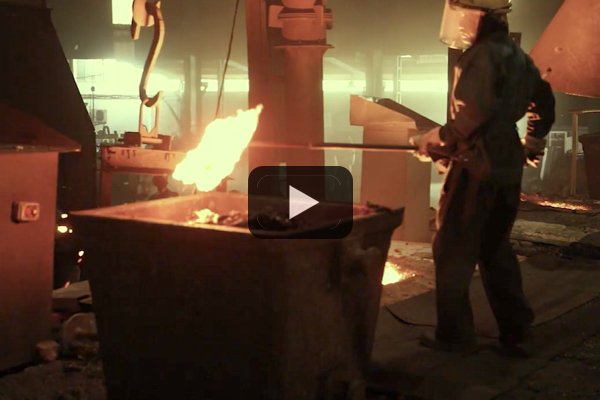 Best Corporate Video Film in Jharkhand