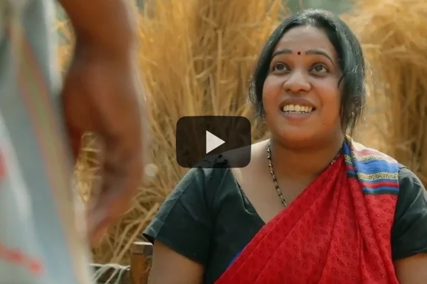 TV Commercials makers in Jharkhand