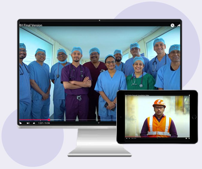 Corporate Presentation Design Services by GR8DESIGNS Professional. Persuasive.