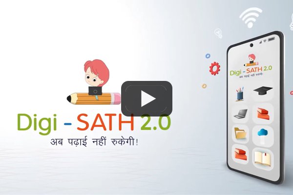 2d animation video in Jharkhand