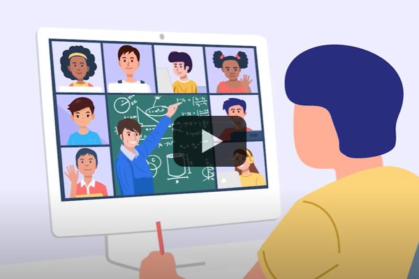 E-Learning Content Development by GR8DESIGNS in Jharkhand