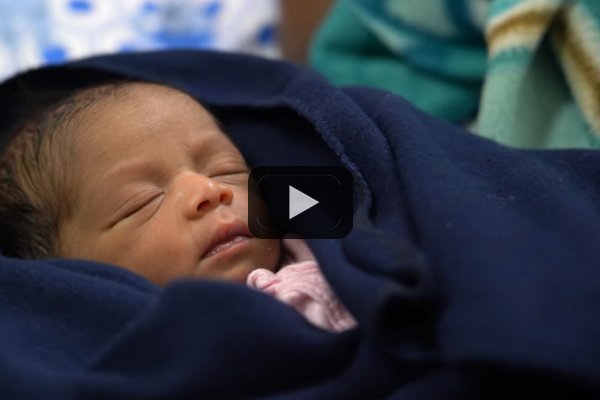 Documentary film makers in Jharkhand