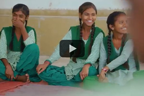 Documentary film makers in Jharkhand