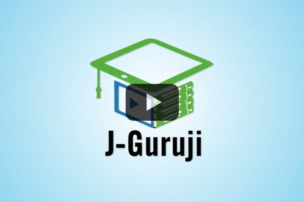 Best Corporate Video Film in Jharkhand