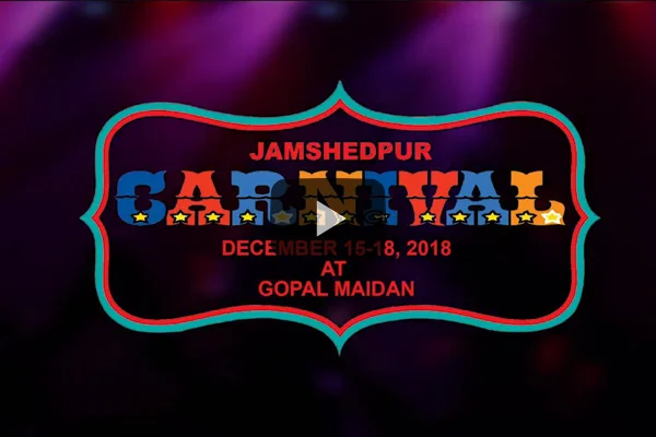 Best Corporate Video Film in Jharkhand