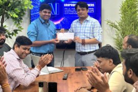 latestnews_img10 A big round of applause to all participants from GR8DESIGNS