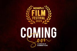 latestnews_img3 MERATV Film Festival 2025 coming soon