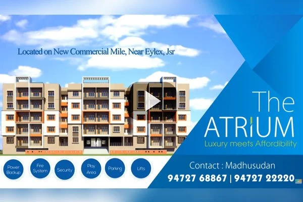 TV Commercials makers in Jharkhand