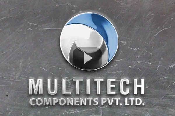 Best Corporate Video Film in Jharkhand