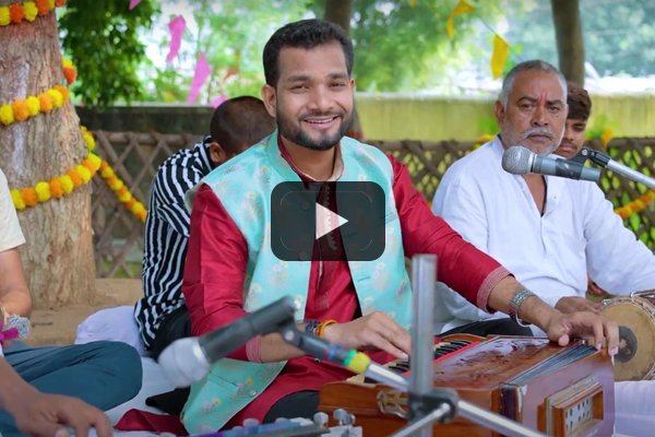 Cinematic vibes for every rhythm – GR8DESIGNS in Jharkhand