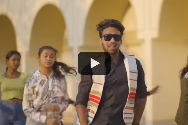 Cinematic vibes for every rhythm – GR8DESIGNS in Jharkhand