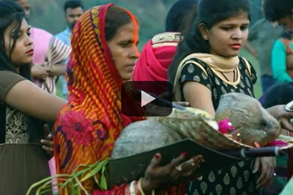 Cinematic vibes for every rhythm – GR8DESIGNS in Jharkhand