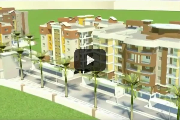 2d animation video in Jharkhand