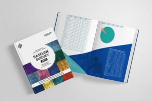 Brochure Design in Jharkhand