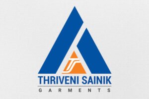 Logo Design in Jharkhand