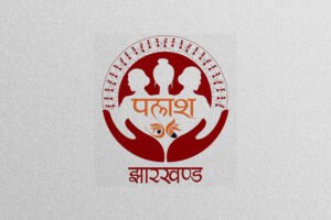 Logo Design in Jharkhand