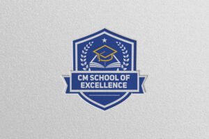 Logo Design in Jharkhand