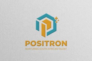 Logo Design in Jharkhand