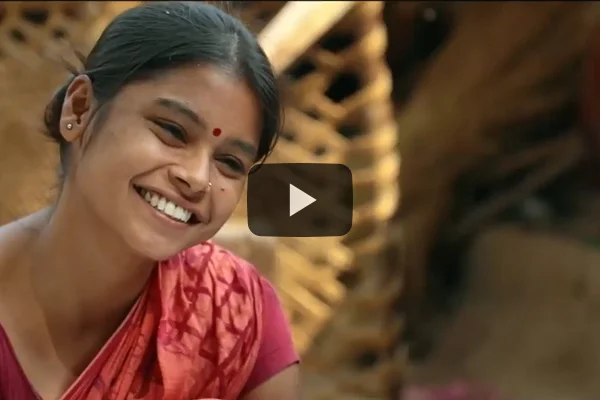 TV Commercials makers in Jharkhand