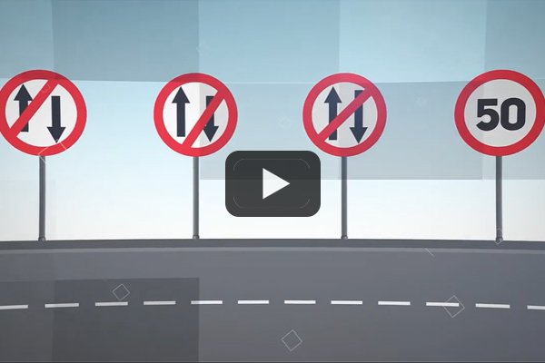 2d animation video in Jharkhand