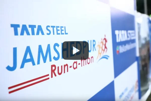 Best Corporate Video Film in Jharkhand