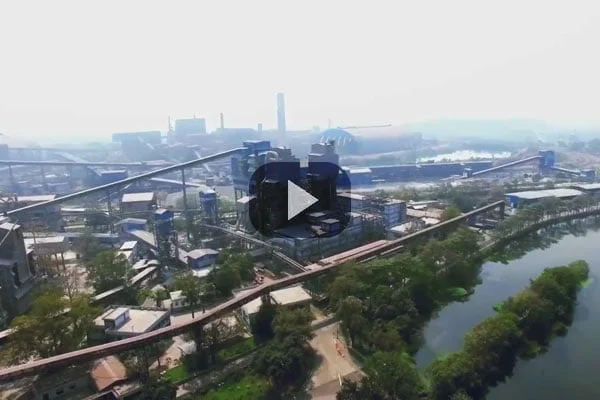 Best Corporate Video Film in Jharkhand