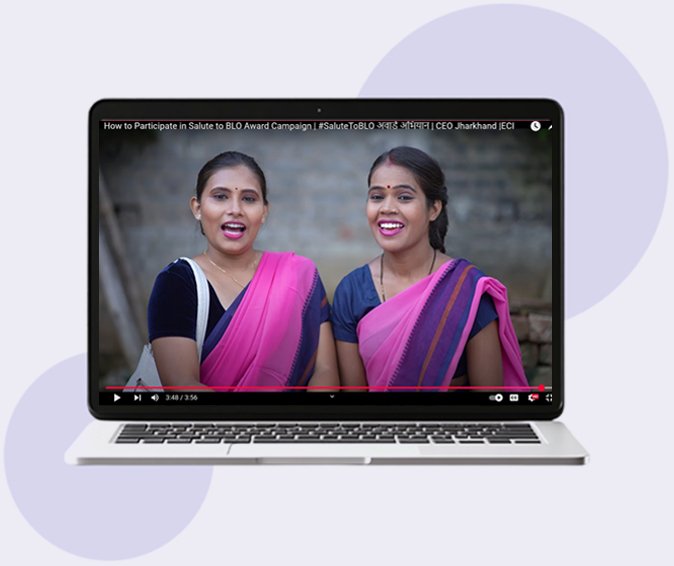 Short Film Production by GR8DESIGNS