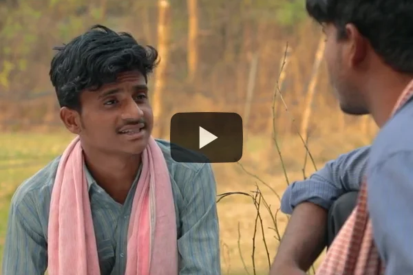 TV Commercials makers in Jharkhand