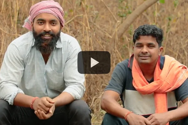 TV Commercials makers in Jharkhand