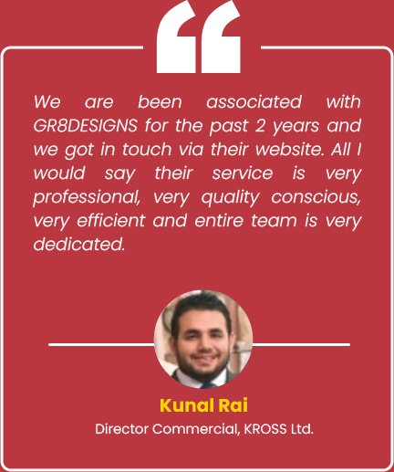 testimonial_img3